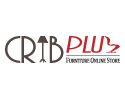 CribPlus Furniture Online Store