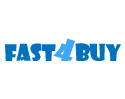 Fast4Buy Online Store