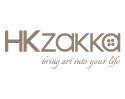 HkZakka