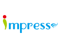 Impress