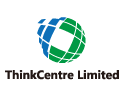 ThinkCentre Limited