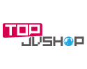Top-JVShop