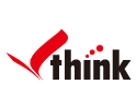 Vthink Limited