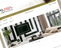 CribPlus Furniture Online Store